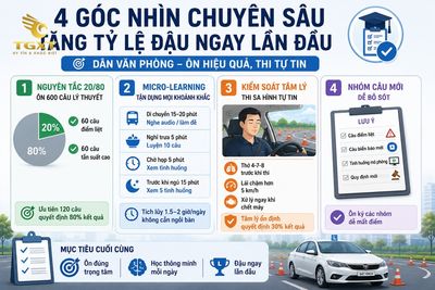 lo-trinh-on-thi-bang-lai-xe-cap-toc-cho-nguoi-di-lam-ban-ron-nhung-goc-nhin-chuyen-sau-giup-1785344526930.jpg