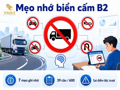 meo-ghi-nho-bien-bao-cam-cho-nguoi-moi-thi-bang-lai-mo-bai-1785345091908.jpg