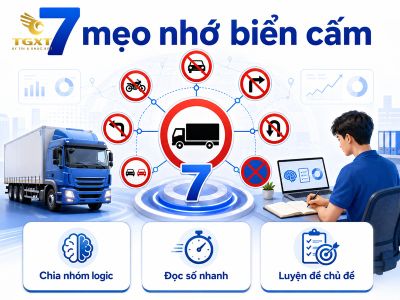 meo-ghi-nho-bien-bao-cam-cho-nguoi-moi-thi-bang-lai-7-meo-ghi-nho-bien-bao-cam-hie-1785345099612.jpg