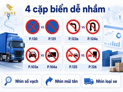 meo-ghi-nho-bien-bao-cam-cho-nguoi-moi-thi-bang-lai-bang-phan-biet-cac-cap-bien-ba-1785345105390.jpg