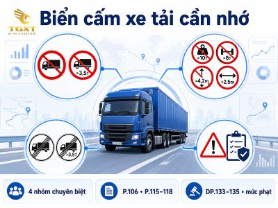 meo-ghi-nho-bien-bao-cam-cho-nguoi-moi-thi-bang-lai-nhung-bien-bao-cam-chuyen-biet-1785345113830.jpg