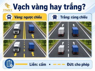 meo-phan-biet-cac-loai-vach-ke-duong-vang-va-trang-trong-bai-thi-ly-thuyet-mo-bai-1785345759107.jpg
