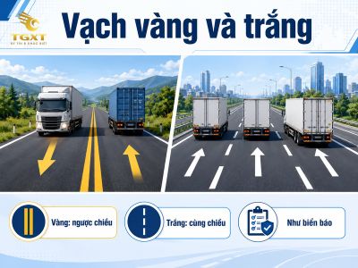 meo-phan-biet-cac-loai-vach-ke-duong-vang-va-trang-trong-bai-thi-ly-thuyet-vach-ke-duong-vang-va-vach-ke-1785345766998.jpg