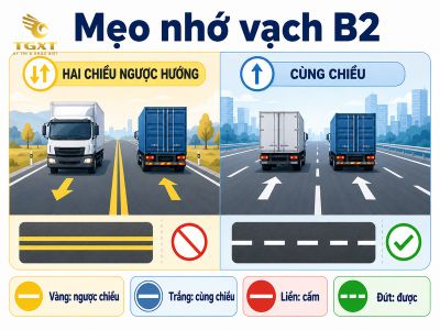 meo-phan-biet-cac-loai-vach-ke-duong-vang-va-trang-trong-bai-thi-ly-thuyet-co-meo-nao-de-ghi-nho-nhanh-va-1785345781816.jpg