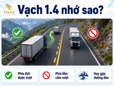 meo-phan-biet-cac-loai-vach-ke-duong-vang-va-trang-trong-bai-thi-ly-thuyet-nhung-tinh-huong-dac-biet-va-q-1785345789742.jpg