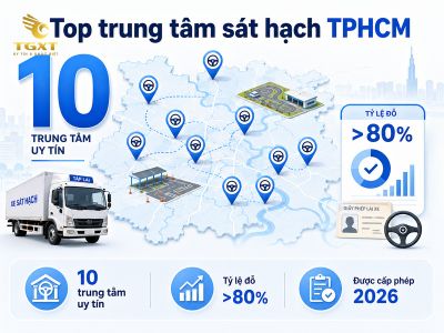 top-trung-tam-sat-hach-lai-xe-tphcm-mo-bai-1785346367801.jpg
