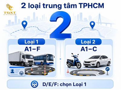 top-trung-tam-sat-hach-lai-xe-tphcm-trung-tam-sat-hach-lai-xe-tphc-1785346374952.jpg