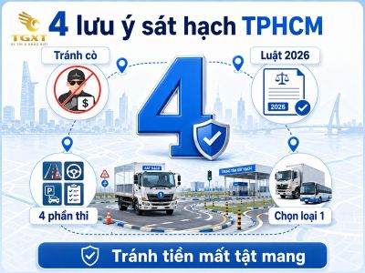 top-trung-tam-sat-hach-lai-xe-tphcm-nhung-dieu-it-ai-noi-ve-sat-ha-1785346388835.jpg