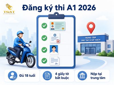dang-ky-thi-bang-lai-xe-may-mo-bai-1785347064900.jpg