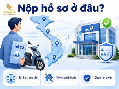 dang-ky-thi-bang-lai-xe-may-nop-ho-so-thi-bang-lai-xe-may-1785347070220.jpg