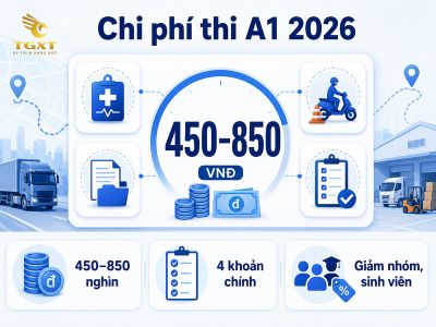 dang-ky-thi-bang-lai-xe-may-chi-phi-thi-bang-lai-xe-may-a1-1785347077645.jpg