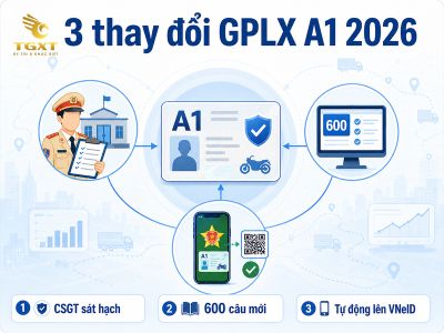 dang-ky-thi-bang-lai-xe-may-nhung-thay-doi-phap-ly-quan-tr-1785347092669.jpg