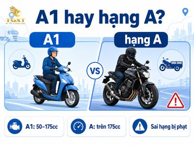 de-thi-bang-lai-xe-may-de-thi-a1-khac-gi-so-voi-cac-h-1785347575544.jpg
