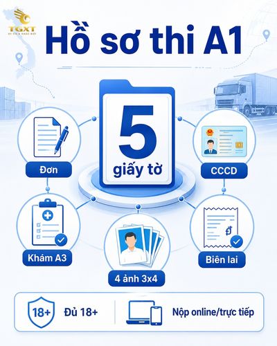 ho-so-thi-bang-lai-xe-may-gom-nhung-gi-mo-bai-1785348086871.jpg