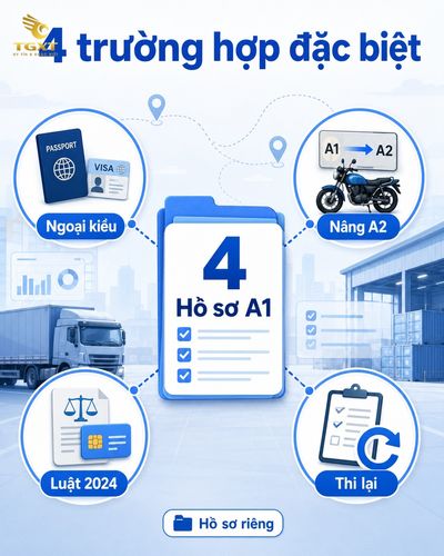ho-so-thi-bang-lai-xe-may-gom-nhung-gi-cac-truong-hop-dac-biet-khi-la-1785348108887.jpg