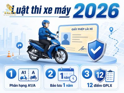 luat-thi-bang-lai-xe-may-moi-nhat-mo-bai-1785348748584.jpg