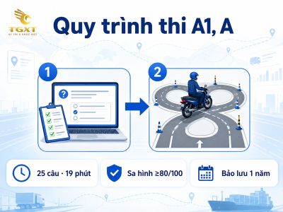 luat-thi-bang-lai-xe-may-moi-nhat-quy-trinh-thi-bang-lai-xe-may-1785348762274.jpg