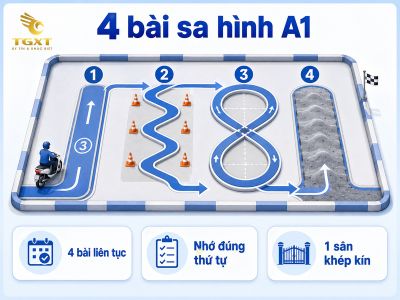 meo-giai-cac-the-sa-hinh-trong-bo-de-thi-bang-lai-xe-may-a1-sa-hinh-a1-la-gi-va-gom-may-ba-1785349254679.jpg