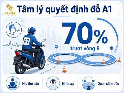 meo-giai-cac-the-sa-hinh-trong-bo-de-thi-bang-lai-xe-may-a1-nhung-yeu-to-phu-tro-nao-giup-1785349261669.jpg