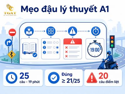 meo-thi-ly-thuyet-bang-lai-xe-a1-mo-bai-1785349760856.jpg