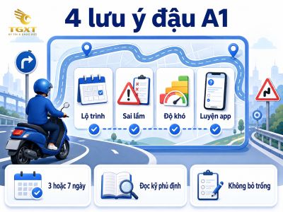 meo-thi-ly-thuyet-bang-lai-xe-a1-nguoi-moi-can-luu-y-gi-ngoai-m-1785349782723.jpg