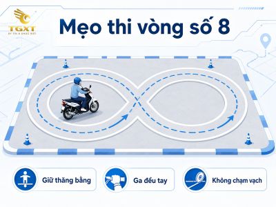 meo-thi-vong-so-8-mo-bai-1785350400822.jpg