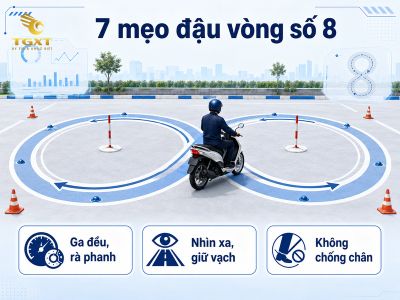 meo-thi-vong-so-8-7-meo-thi-vong-so-8-bang-lai-x-1785350413242.jpg
