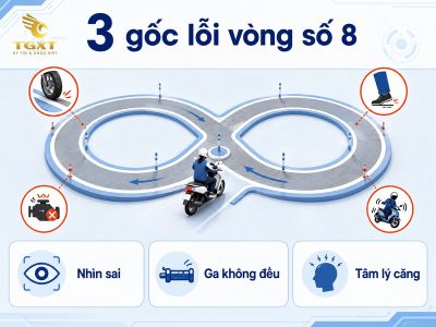 meo-thi-vong-so-8-nhung-loi-thuong-gap-khi-thi-v-1785350421424.jpg