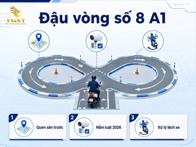 meo-thi-vong-so-8-kinh-nghiem-thuc-chien-quy-din-1785350429362.jpg