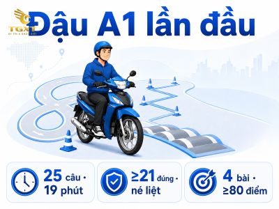 meo-va-kinh-nghiem-thi-bang-lai-xe-a1-mo-bai-1785350959545.jpg