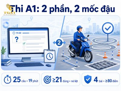 meo-va-kinh-nghiem-thi-bang-lai-xe-a1-thi-bang-lai-xe-a1-gom-nhung-p-1785350966384.jpg