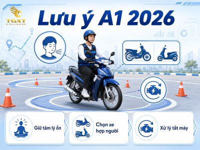 meo-va-kinh-nghiem-thi-bang-lai-xe-a1-nhung-luu-y-dac-biet-va-tinh-h-1785350973201.jpg
