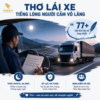 tho-lai-xe-tho-tai-xe-mo-bai-1785515563253.jpg