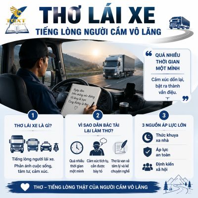 tho-lai-xe-tho-tai-xe-tho-lai-xe-la-gi-vi-sao-dan-ba-1785515571767.jpg