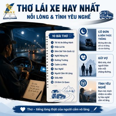 tho-lai-xe-tho-tai-xe-tuyen-chon-nhung-bai-tho-lai-x-1785515577747.jpg