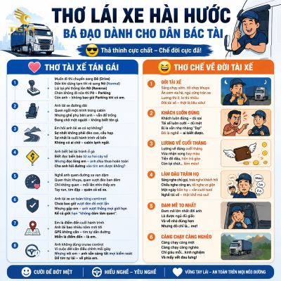 tho-lai-xe-tho-tai-xe-chum-tho-lai-xe-hai-huoc-tho-c-1785515585335.jpg