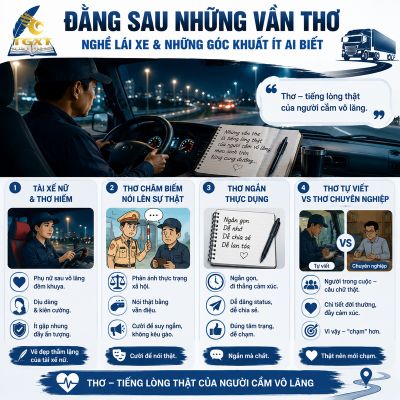 tho-lai-xe-tho-tai-xe-dang-sau-nhung-van-tho-nghe-la-1785515593533.jpg