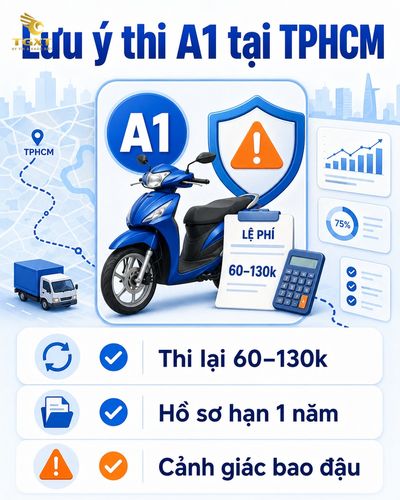 review-diem-thi-bang-lai-xe-may-uy-tin-tai-tphcm-cac-van-de-can-luu-y-khac-khi-1785517197563.jpg