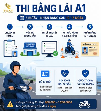 thi-bang-lai-a1-mo-bai-1785517622616.jpg