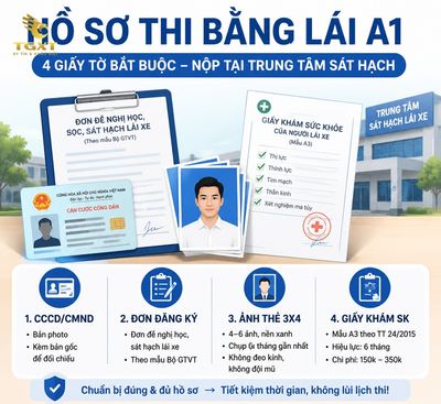 thi-bang-lai-a1-ho-so-thi-bang-lai-a1-can-chua-1785517630262.jpg