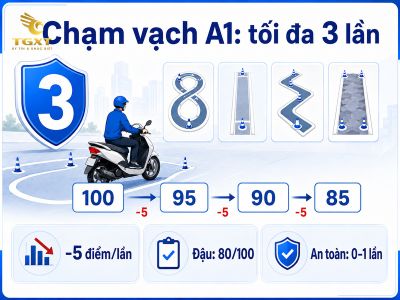 thi-bang-lai-xe-a1-duoc-cham-vach-may-lan-thi-bang-lai-xe-a1-duoc-cham-v-1785518439831.jpg
