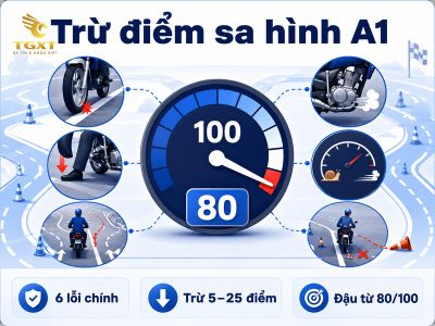 thi-bang-lai-xe-a1-duoc-cham-vach-may-lan-quy-dinh-tru-diem-khi-thi-sa-h-1785518446707.jpg