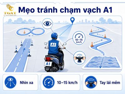 thi-bang-lai-xe-a1-duoc-cham-vach-may-lan-meo-tranh-cham-vach-khi-thi-ba-1785518454606.jpg