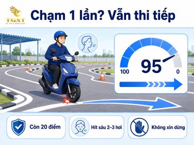 thi-bang-lai-xe-a1-duoc-cham-vach-may-lan-cac-tinh-huong-dac-biet-va-cau-1785518462830.jpg