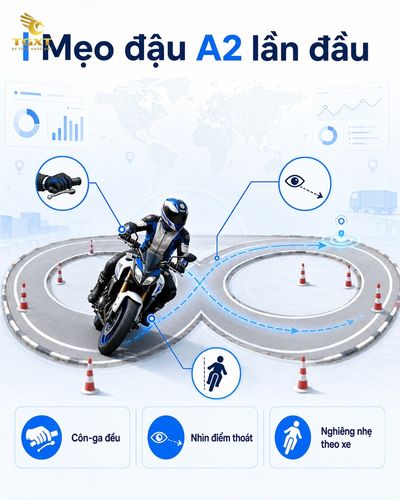 thi-bang-lai-xe-mo-to-a2-nhung-truong-hop-dac-biet-va-m-1785518934830.jpg