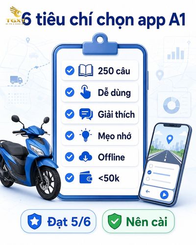 top-ung-dung-thi-bang-lai-xe-a1-tot-nhat-tieu-chi-nao-de-danh-gia-mot-u-1785519532571.jpg