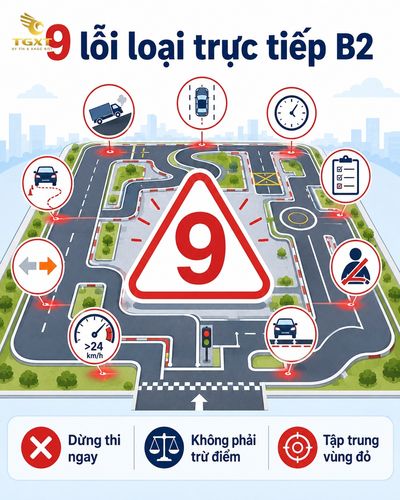 cac-loi-thuong-gap-khien-thi-sinh-bi-loai-truc-tiep-trong-bai-thi-sa-hinh-o-to-mo-bai-1785520207572.jpg