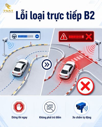 cac-loi-thuong-gap-khien-thi-sinh-bi-loai-truc-tiep-trong-bai-thi-sa-hinh-o-to-loi-loai-truc-tiep-trong-bai-t-1785520214943.jpg