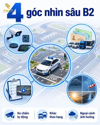 cac-loi-thuong-gap-khien-thi-sinh-bi-loai-truc-tiep-trong-bai-thi-sa-hinh-o-to-nhung-goc-nhin-chuyen-sau-khac-1785520237194.jpg