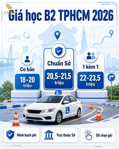 chi-phi-hoc-bang-lai-b2-tphcm-bang-gia-hoc-bang-lai-b2-tai-c-1785520669133.jpg